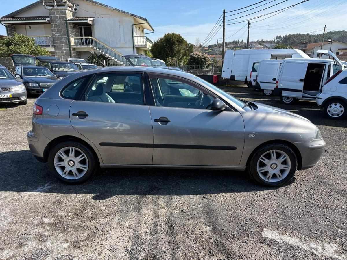 seat-ibiza-2002-gasolina-1198cc