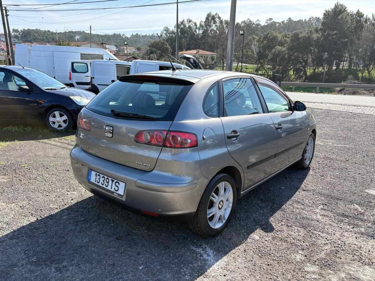 seat-ibiza-2002-gasolina-1198cc