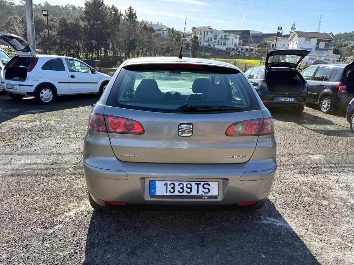 seat-ibiza-2002-gasolina-1198cc