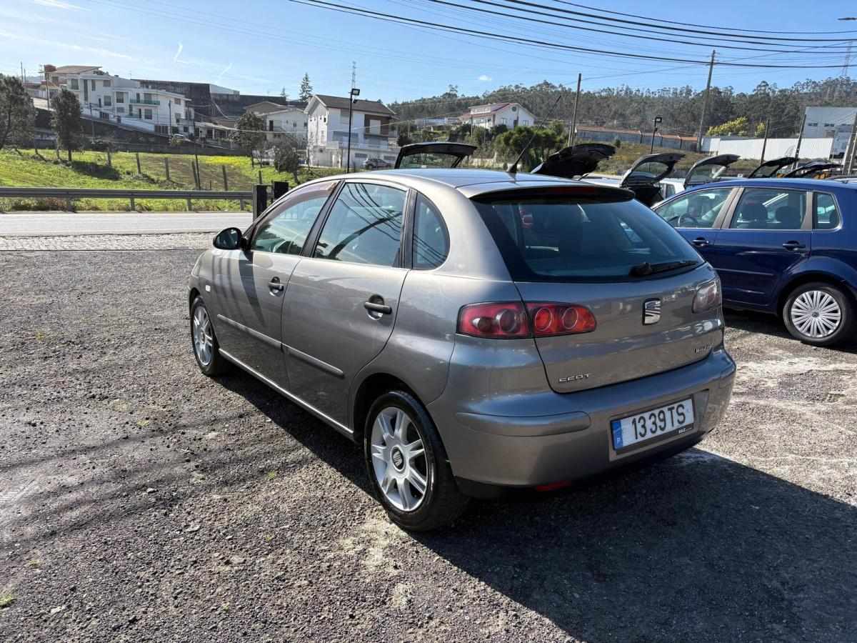 seat-ibiza-2002-gasolina-1198cc