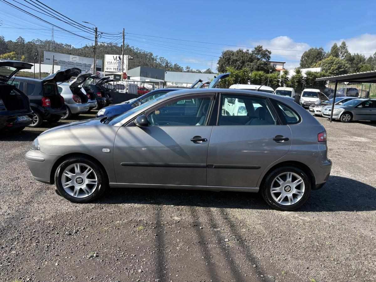 seat-ibiza-2002-gasolina-1198cc