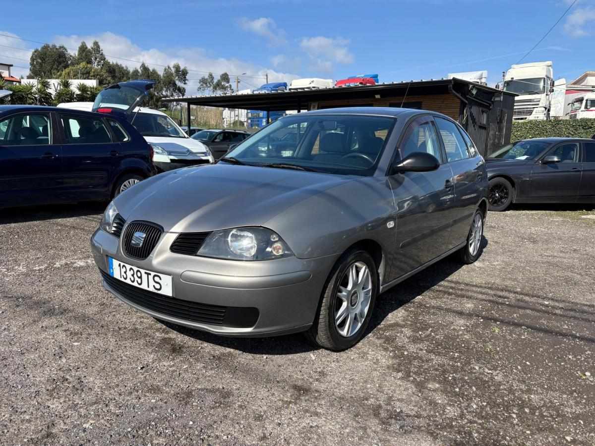 seat-ibiza-2002-gasolina-1198cc