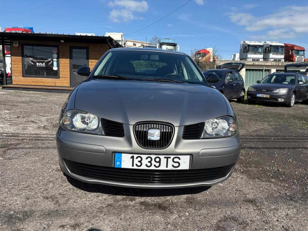 seat-ibiza-2002-gasolina-1198cc