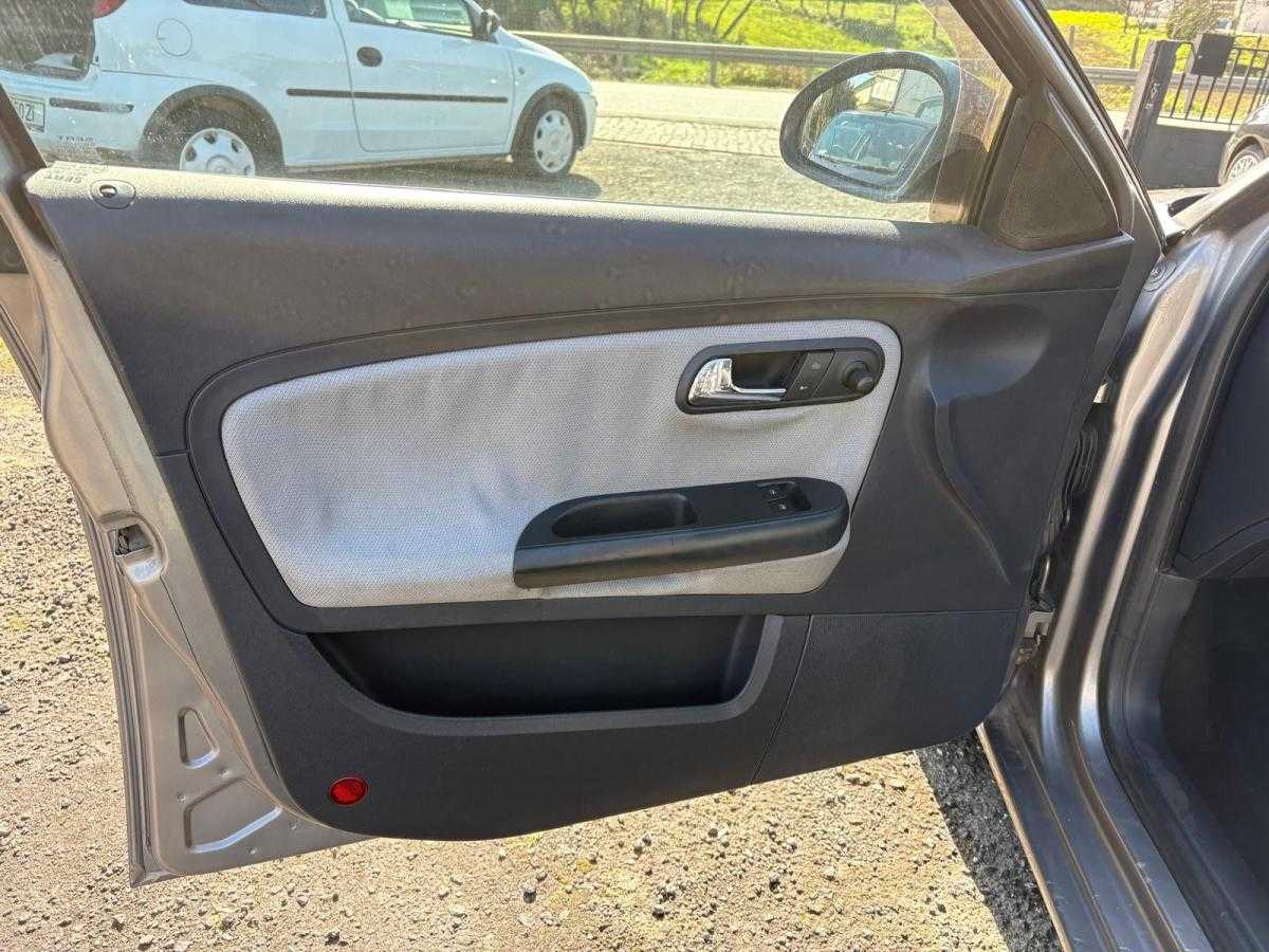seat-ibiza-2002-gasolina-1198cc