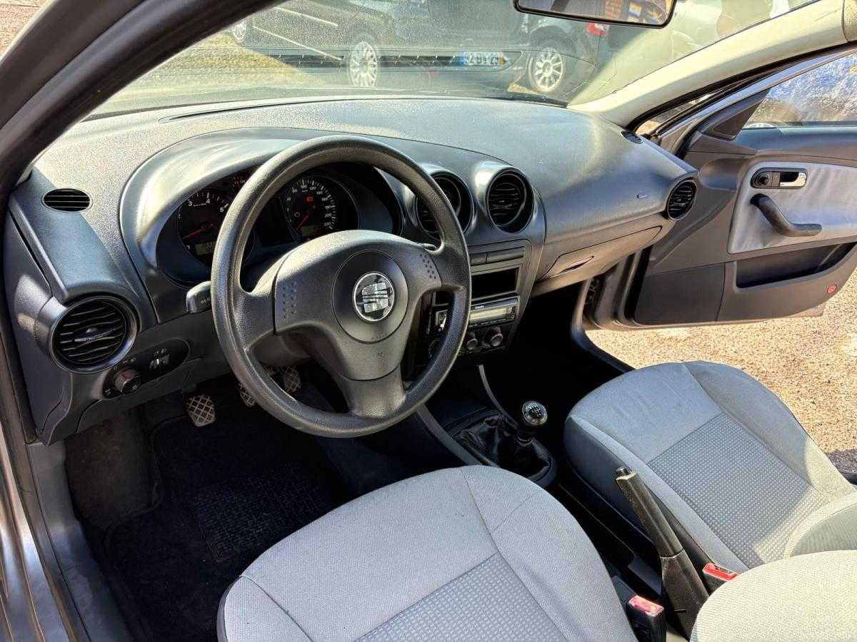 seat-ibiza-2002-gasolina-1198cc