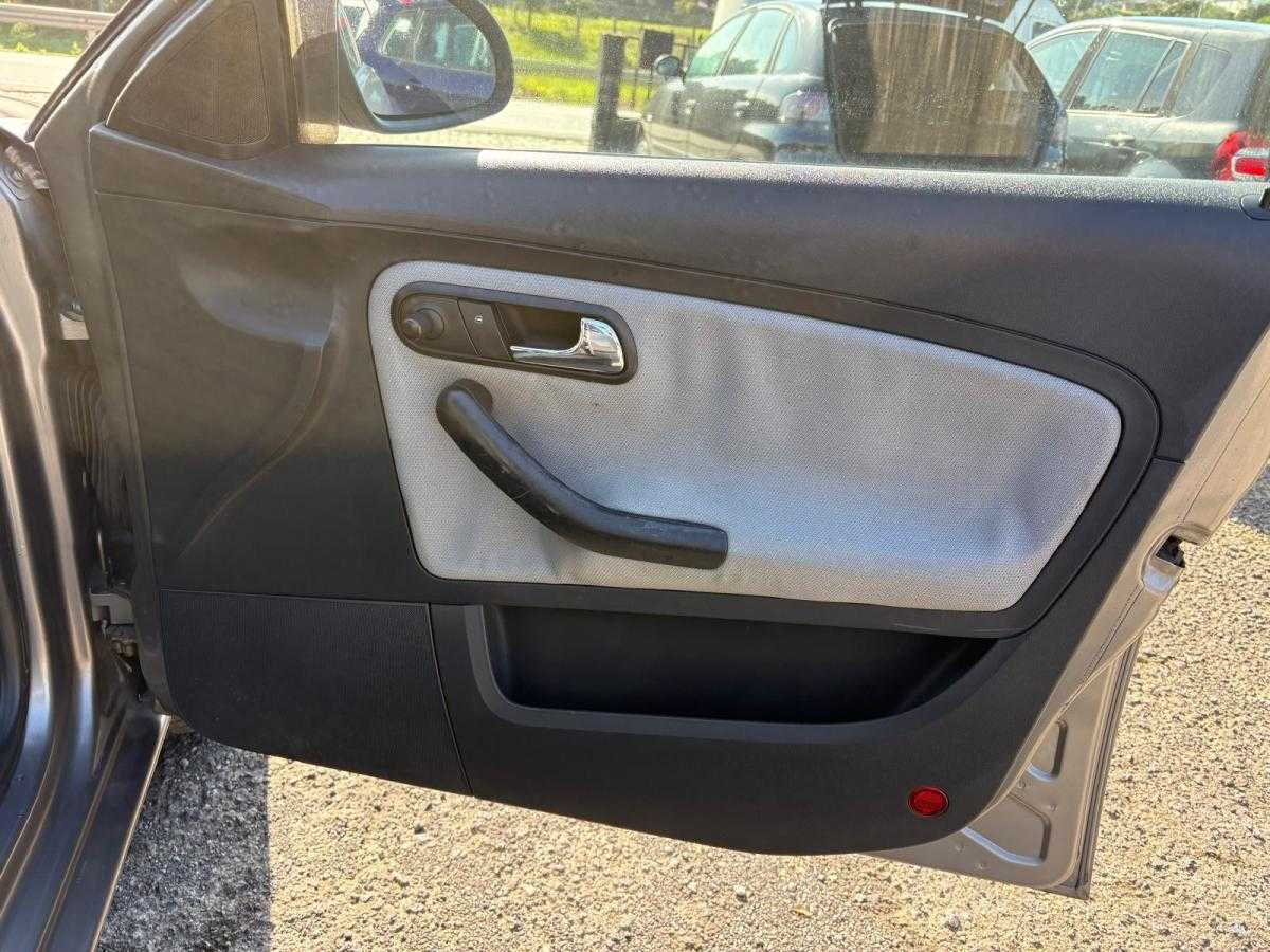 seat-ibiza-2002-gasolina-1198cc
