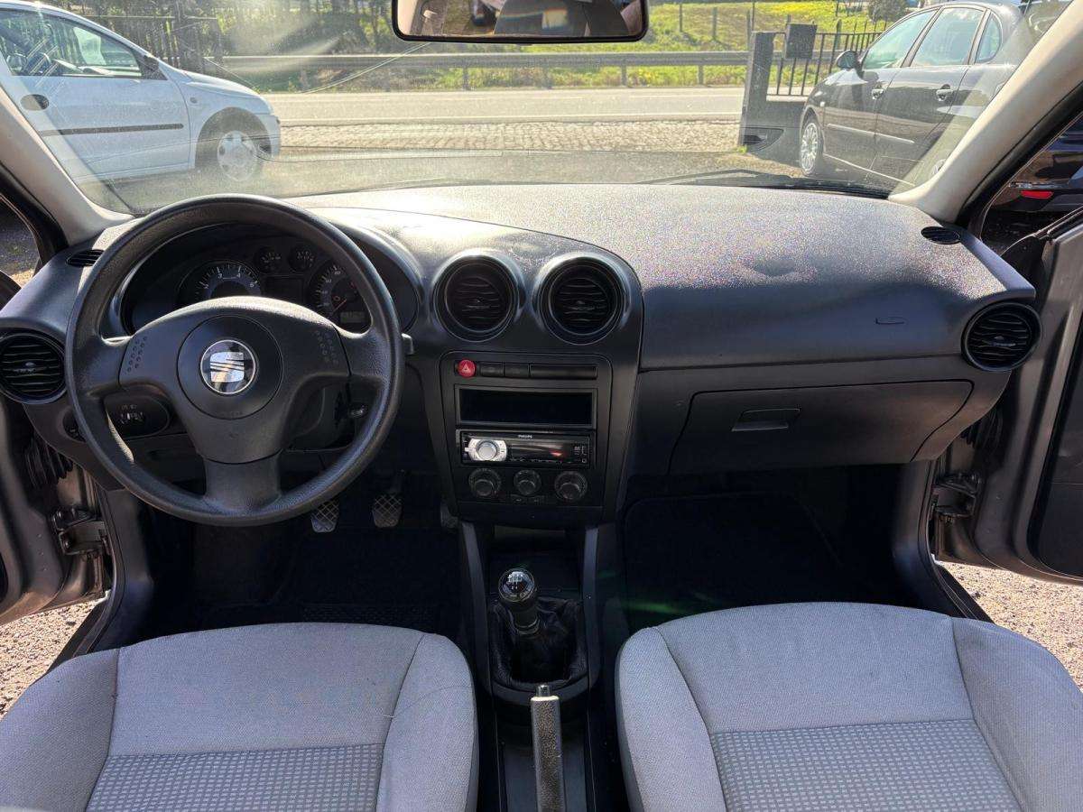 seat-ibiza-2002-gasolina-1198cc