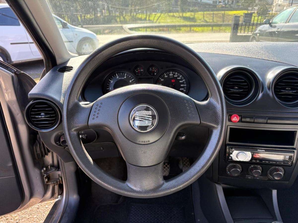 seat-ibiza-2002-gasolina-1198cc