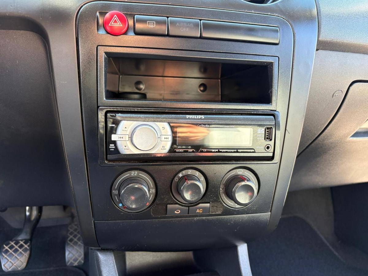 seat-ibiza-2002-gasolina-1198cc