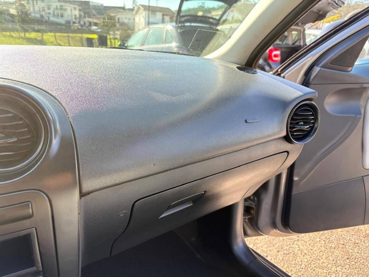 seat-ibiza-2002-gasolina-1198cc