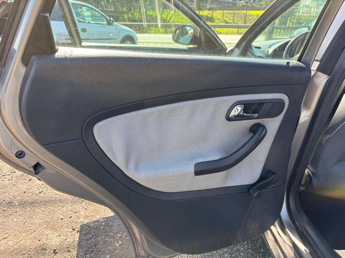 seat-ibiza-2002-gasolina-1198cc
