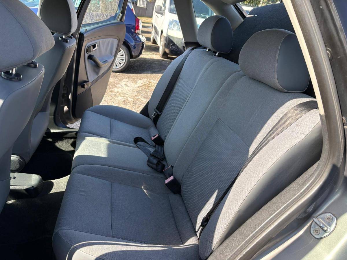 seat-ibiza-2002-gasolina-1198cc