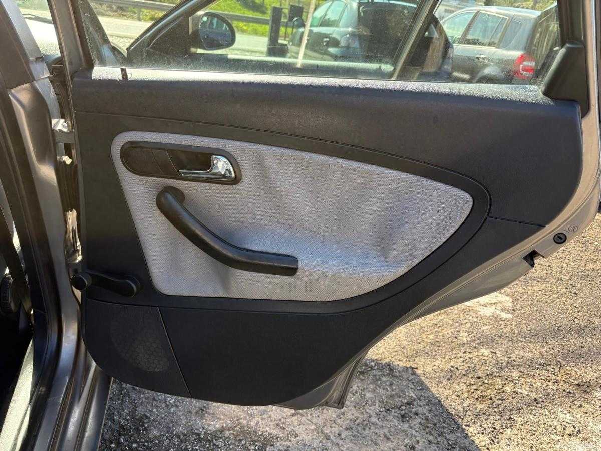 seat-ibiza-2002-gasolina-1198cc