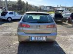 seat-ibiza-2002-gasolina-1198cc