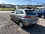 seat-ibiza-2002-gasolina-1198cc