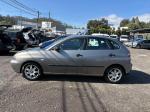 seat-ibiza-2002-gasolina-1198cc