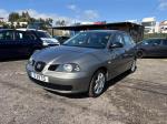 seat-ibiza-2002-gasolina-1198cc