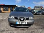 seat-ibiza-2002-gasolina-1198cc