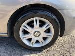 seat-ibiza-2002-gasolina-1198cc