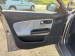 seat-ibiza-2002-gasolina-1198cc