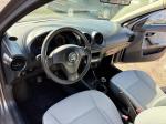 seat-ibiza-2002-gasolina-1198cc