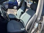 seat-ibiza-2002-gasolina-1198cc