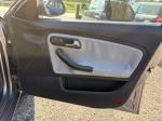 seat-ibiza-2002-gasolina-1198cc