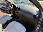 seat-ibiza-2002-gasolina-1198cc