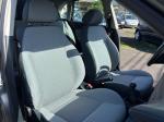seat-ibiza-2002-gasolina-1198cc