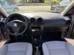 seat-ibiza-2002-gasolina-1198cc