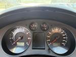seat-ibiza-2002-gasolina-1198cc