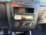 seat-ibiza-2002-gasolina-1198cc
