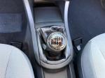 seat-ibiza-2002-gasolina-1198cc