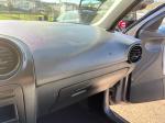 seat-ibiza-2002-gasolina-1198cc