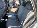 seat-ibiza-2002-gasolina-1198cc
