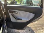 seat-ibiza-2002-gasolina-1198cc