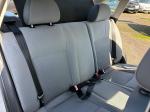 seat-ibiza-2002-gasolina-1198cc