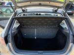 seat-ibiza-2002-gasolina-1198cc