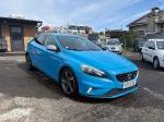 volvo-v40-2014-diesel-1560cc