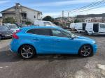 volvo-v40-2014-diesel-1560cc