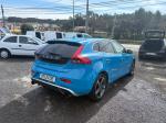 volvo-v40-2014-diesel-1560cc