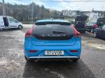 volvo-v40-2014-diesel-1560cc