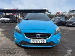 volvo-v40-2014-diesel-1560cc