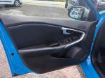 volvo-v40-2014-diesel-1560cc