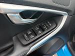 volvo-v40-2014-diesel-1560cc