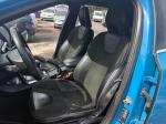 volvo-v40-2014-diesel-1560cc