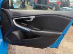 volvo-v40-2014-diesel-1560cc