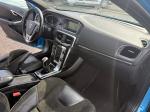 volvo-v40-2014-diesel-1560cc