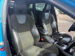 volvo-v40-2014-diesel-1560cc