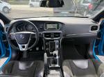 volvo-v40-2014-diesel-1560cc
